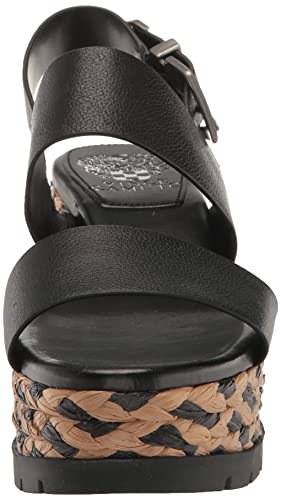 Image of Vince Camuto Women's Miapelle Wedge Sandals