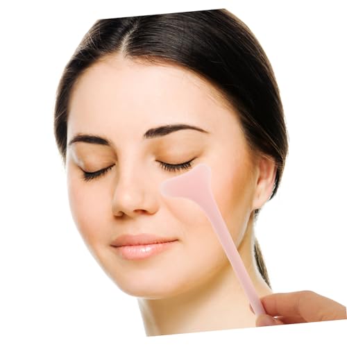Plantillas reutilizables para delineador de ojos miniatura 3