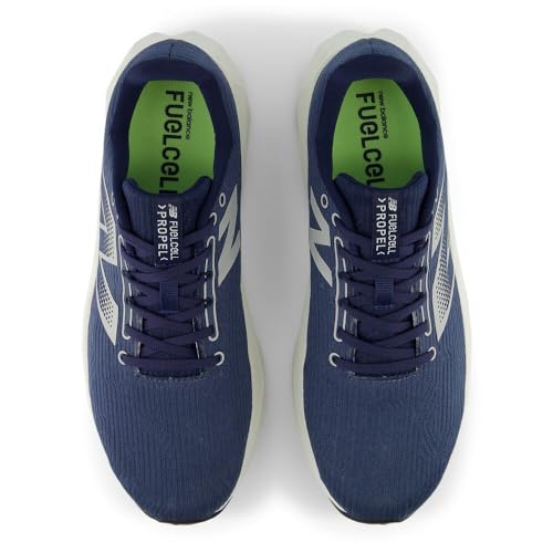 Image of New Balance Men's FuelCell Propel V5