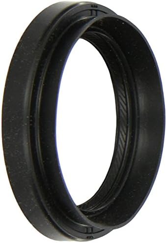 ATP automotive RO-61 Automatic Transmission Seal Drive Axle
