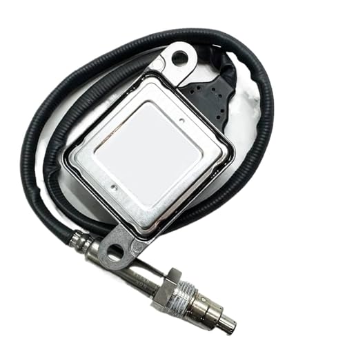Capteur NOx résout voyant moteur Benz E400 sonde azote A0009051412