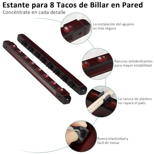 La mejor comparación de Equipos para piscinas del mes. 38 Imagen adicional