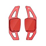 3. Funktion: Humanisiertes Design und hochpräzise Formverarbeitungstechnologie sorgen für eine perfekte Passform mit Ihrem Auto. Die matte Textur hat einen guten Anti-Rutsch-Effekt und das exquisite Erscheinungsbild macht Ihr Fahrerlebnis komfortabler.