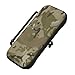 Azxcvbnm Custodia per console da gioco per ROG Secure Travel Storage Bag con resistente all'acqua e modellata immagine