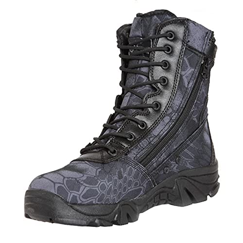 [RAMEMO] [Nu[c  fU[gu[c C Y ҂ݏグ nCJbg wr  [XAbvV[Y p ~^[ JbRCC nCJbg RC ₷ EH[LO AEghA Ro Ro