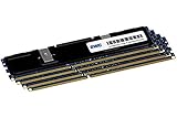 so-dimm ddr3 1333mhz OWC-Speicher-Upgrade-Kit für Mac Pro 2013 (Mac Pro-Modell-ID: MacPro6,1)