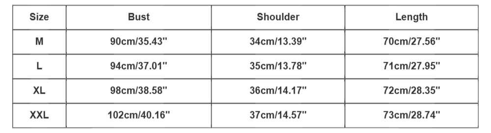 Chaqueta Mujer Invierno Abrigos De Cazadora Forro Polar，Chaqueta Polar Sintética Ajustada para Mujer Abrigo de Invierno Chaqueta de Color y Moderna para Informales