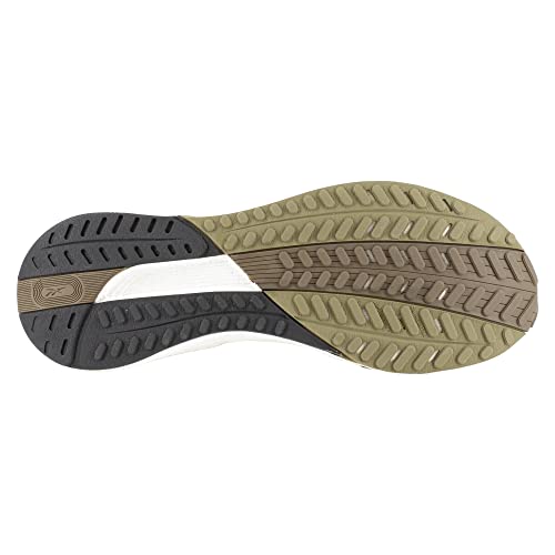 Image of Reebok Work Floatride Energy 3 Adventure Work Composite Toe Men's Oxford