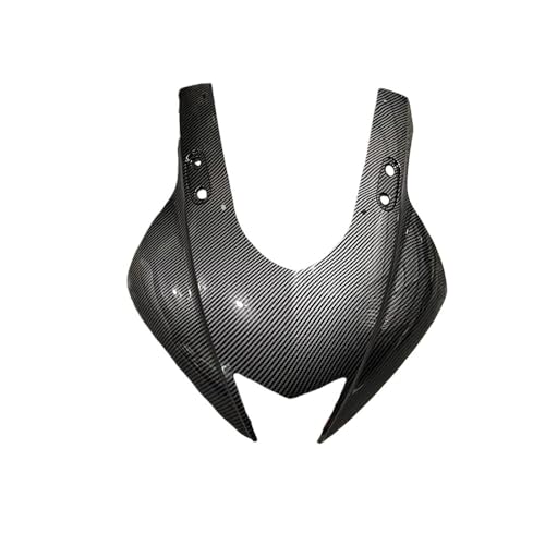 Carénage Supérieur YZF R3 R25 Spoiler Aérodynamique Style Petits Phares
