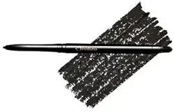 NATURA UNA LAPIS RETRATIL PARA OLHOS PRETO 280MG