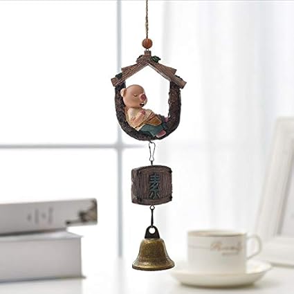 sportello studenti per la casa