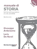 libreriauniversitaria.it