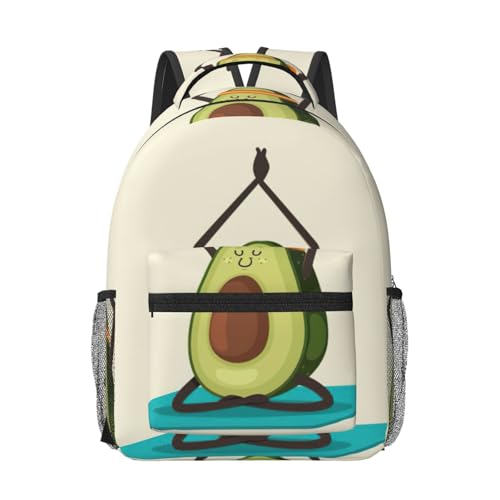 Sac de travail mignon et ordinateur portable pour trajets urbains