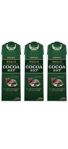 y3{Zbgz R iX̖RRA 1kg SNSŘb