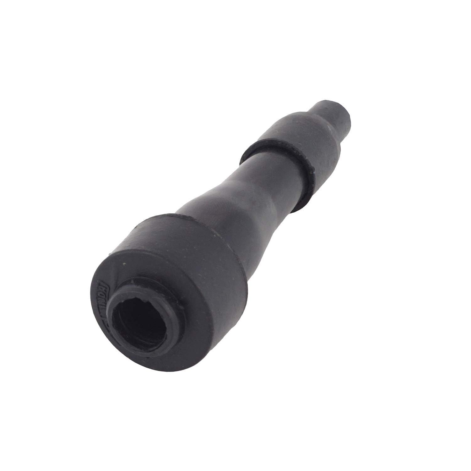 NS Plug Cap For Yamaha Fz-image-5