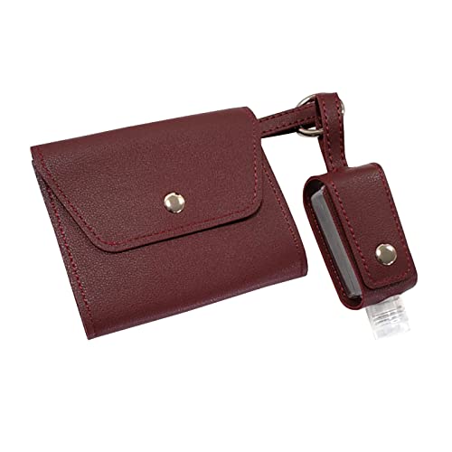 }XNP[X (PUU[) gїp }XNp U[P[X }XN ŉt {gz_[ obO`[ v g [ ^ ({h[)