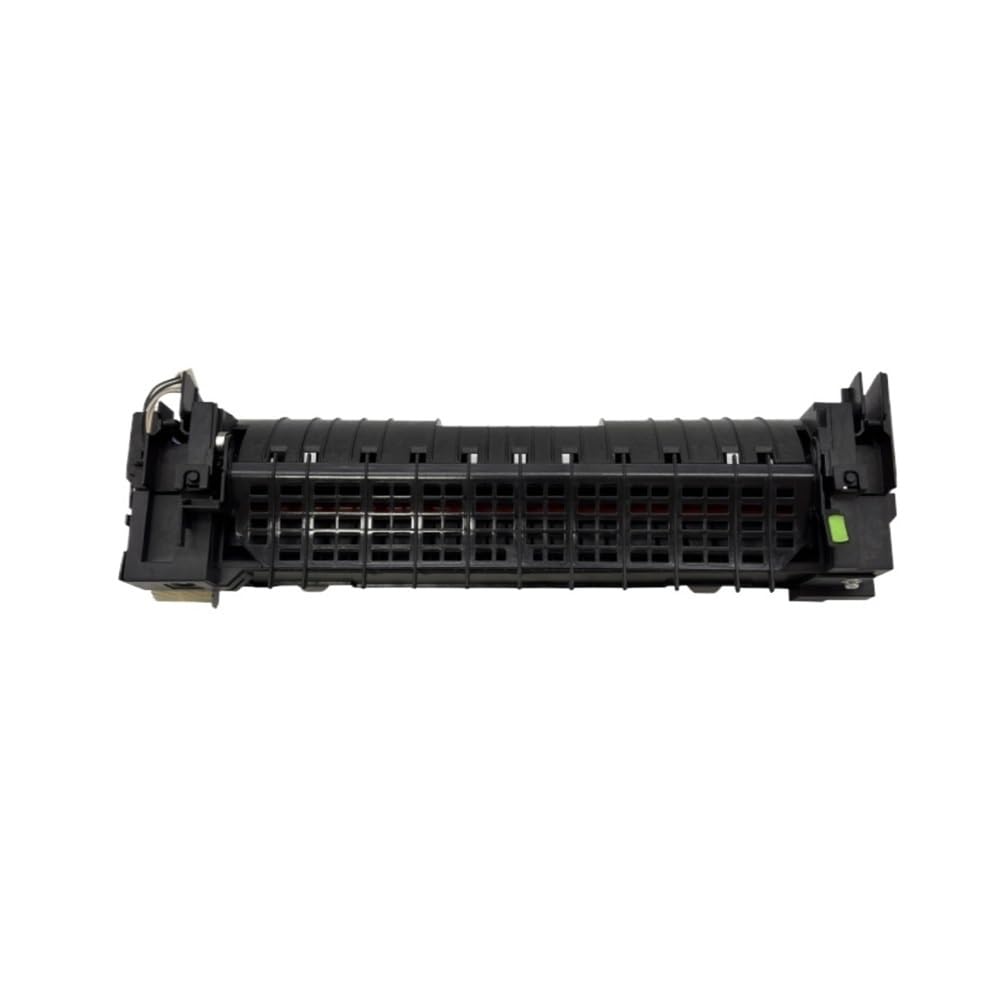 Unità fusore di ricambio/gruppo adatto for parti Phaser 6510 WorkCentre 6515 DocuPrint CP315 CM315 126K36440 110V 220V pezzi di ricambio(110V)