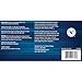 BodyTech 100% Pure Creatine Monohydrate Powder - Premium Micronized Creatine for Enhanced Muscle Strength and Performance - Supports Muscles, Recovery, and Increased Exercise (18oz/102 Servings)