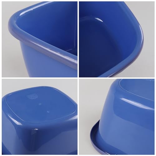 Cajas Organizadoras, Kitchen Imagen adicional