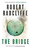 bedienungsanleitung carson expert charger 3  The Bridge (The Airborne Trilogy, Band 3)