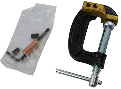 SUZUKID �A�[�X�N���b�v 300A ���͌^ P-49