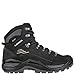 Price comparison product image LOWA Renegade EVO GTX Mid Boots Medium, Black Dune, 9 UK