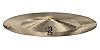 Sabian STRATUS Chinese Cymbal, 18 Inch #4