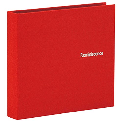 ZLZC SEKISEI Ao |Pbg n[p[nEX ~jbZX ~j|PbgAo 8989TCY 40e 89×89 21~50 z bh XP-8989