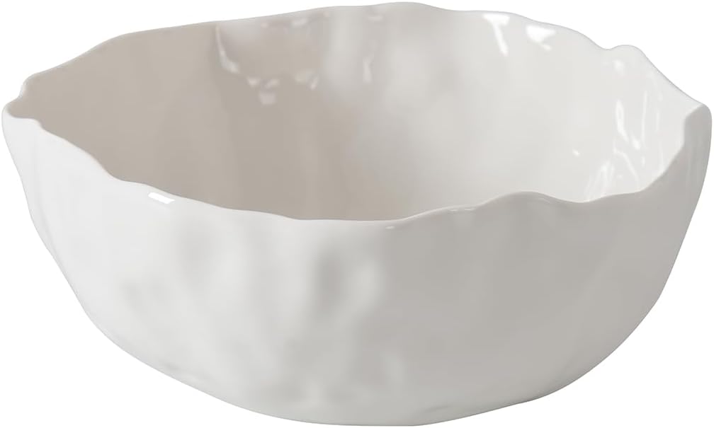 Pampa Bay Willow, Medium Bowl, 9” D x 4"