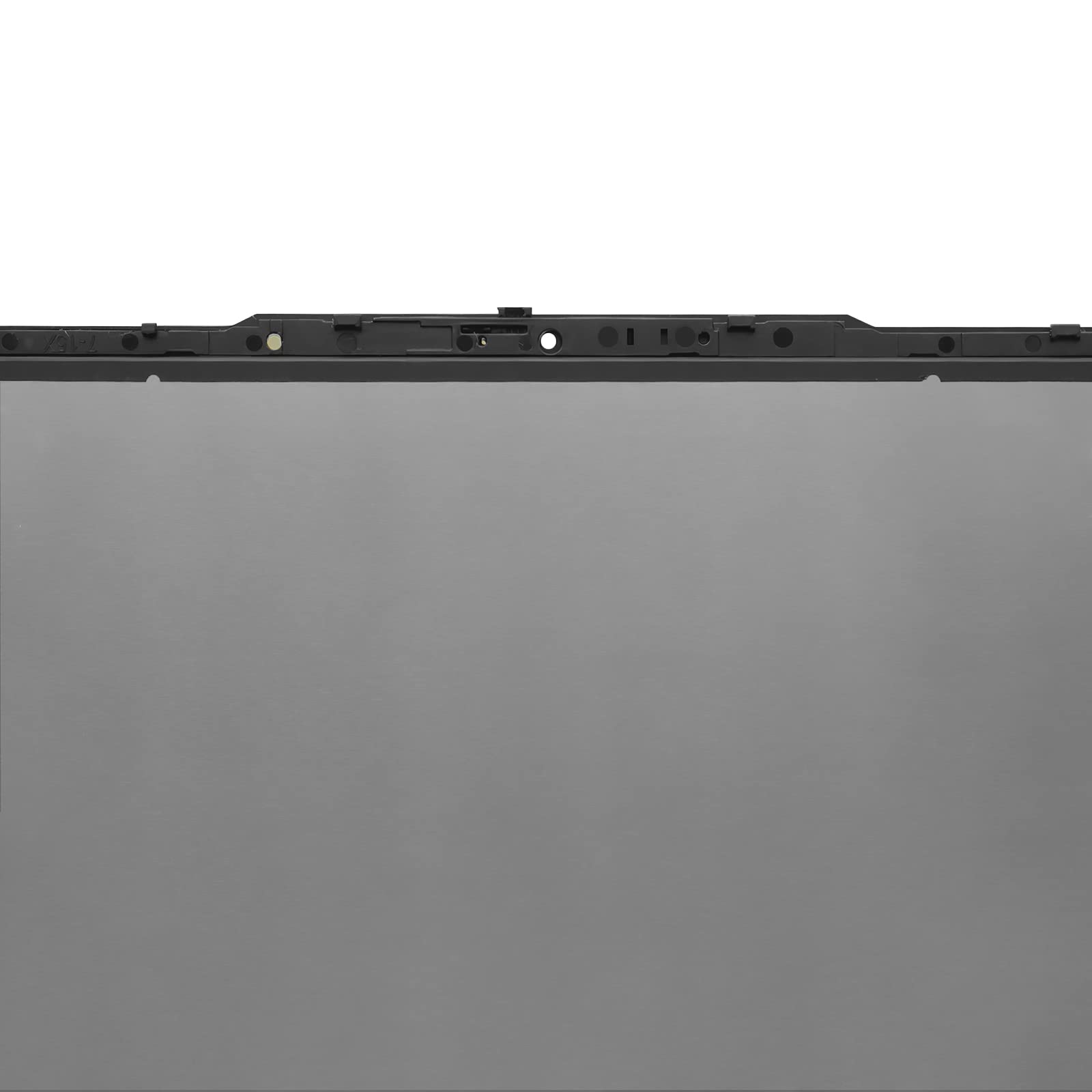 ÉCRAN ANTI-IPS COMPATIBLE Auo B156Htn06.1 15,6" Fhd Avec Rubans - Foto 12