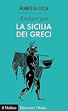 Società editrice il Mulino
