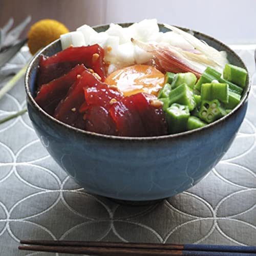 Naturally Brewed Soy Sauce (Organic Certified Soy Sauce 200Ml/7.05Oz.) #TOP4