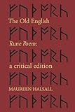 University of Toronto Press