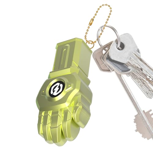 Générique Blagues pour | Son de Farce Compact Clé Portative,Jouet Interactif Amusant pour Fêtes - Cadeau Créatif Mixte Ados & Adultes - Divertissement Portable Garçons Filles