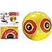 Bird B Gone Scare Balloon