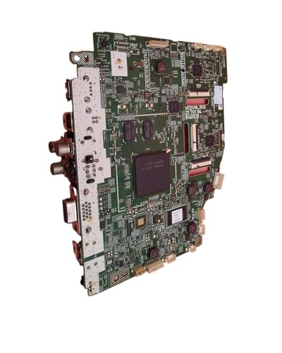 H721MA(H842) vWFN^[C{[h/PCB{[hAEPSON EB-S41 CB-S41 PL S41+ EX3260 vWFN^[Ή