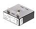 Blodgett R5305 Solid State Timer