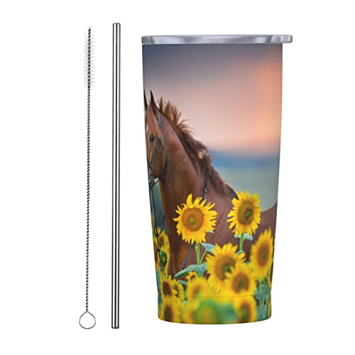 n E} nD  (6) Xg[&Xg[uVt }OJbv R[q[Jbv 600ML RrjJbv ^u[ XeX ۗ ۉ ԗp Wt ^  e  Aj v[g E32