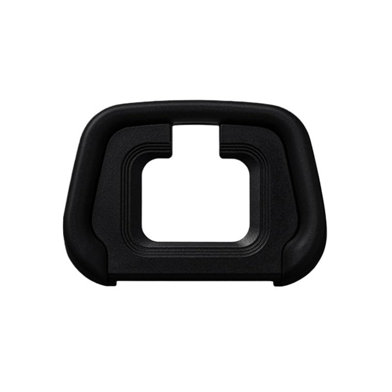 Amazon.com : XvuaTeIw Viewfinder Rubber Eyecup DK-29 DK29