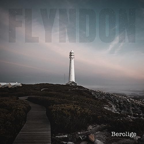 Flyndon