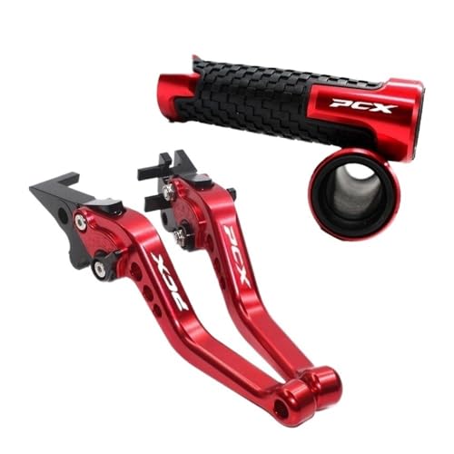 I[goCpNb`o[ PCX 125 150 PCX125 PCX150 SN oCNp u[LNb`o[ nho[ nhANZT[ u[Lo[