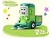 Robocar POLI Cleany (not transformers) by Robocar Poli