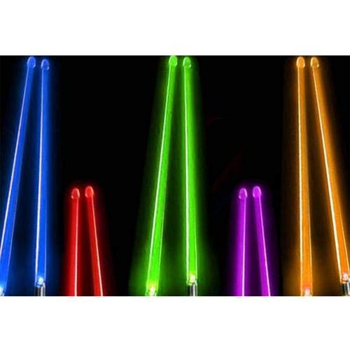 Trophy FX12PR 5B Firestix Purple Haze