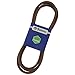 Stens New OEM Replacement Belt 265-332 for Grasshopper 382082