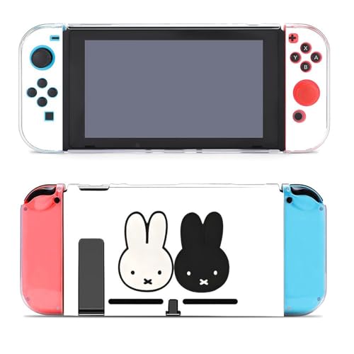 ~btB[ SwitchΉ XCb`Jo[ XCb`P[X \ ̎ h~ X^h@\ۗ OȒP LYh~ ϏՌ y  EȒP