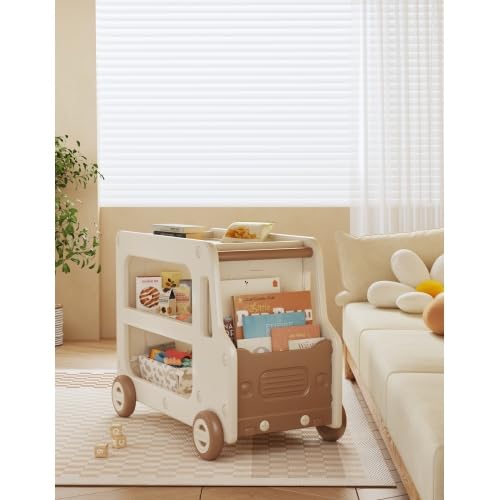 LZ LEISURE ZONE ᔠ q  [ {It J[g^[ eʃbN G{ @\ bN LX^[t TChe[u RpNg (J[g^ᔠ)