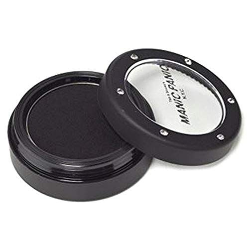 Manic Panic - Raven Eyeshadow