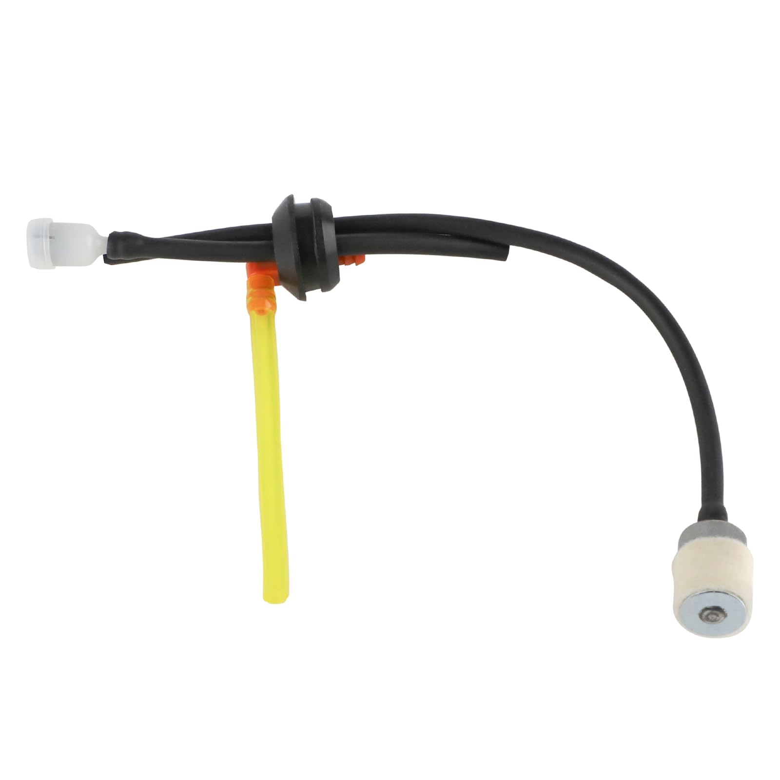 Carburatore ZAMA RB-K75 Per Decespugliatore Echo PE-2620 SRM-2620 SRM-2620U