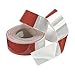 3M Reflective Tape - Roll of 50 Yards, Model Number 67535