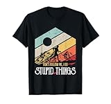 Ultra & Trail Running Designs Für Cross Läufer